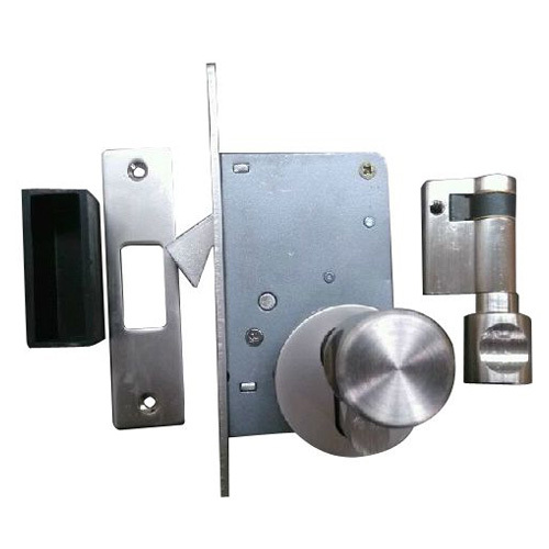 SL544(반-손잡이)