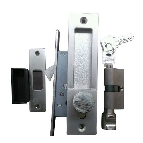 SL545(키+오목이)