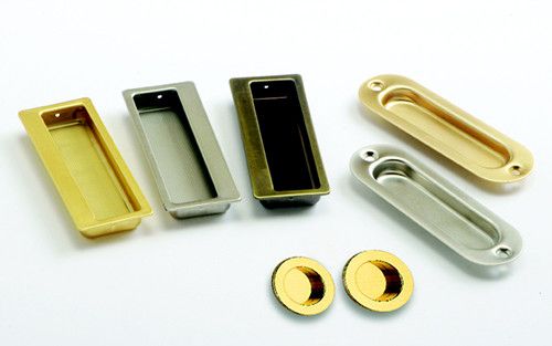 SHS4010/SHR5610/SHR3511