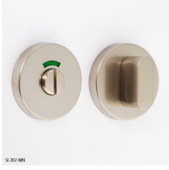 SI-202-MN